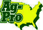 Ag-Pro of Cairo