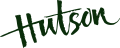 Hutson, Inc.