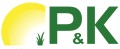 P & K Midwest, Inc.