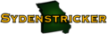 Sydenstricker Farm & Lawn, Inc.