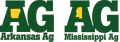 MISSISSIPPI AG COMPANY