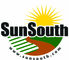 SUNSOUTH LLC