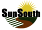 SunSouth LLC