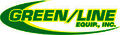 GREEN/LINE EQUIP., INC.