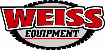 WEISS EQUIPMENT INC.