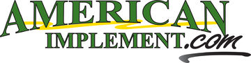American Implement, Inc.