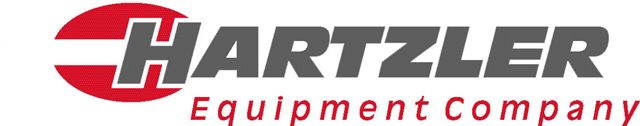 HARTZLER EQUIPMENT CO.