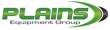 Plains Equipment Group
