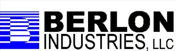 BERLON INDUSTRIES, LLC