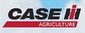 JL FARM EQUIPMENT, INC