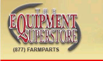 The Equipment Superstore