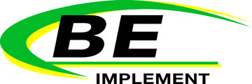 BE Implement