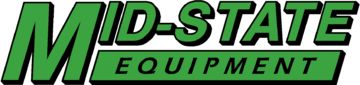 Mid-State Equipment