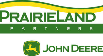 PRAIRIELAND PARTNERS, INC.