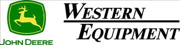 WESTERN EQUIPMENT LLC.