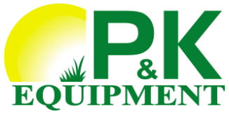 P & K EQUIPMENT, INC.