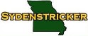 Sydenstricker Implement Company
