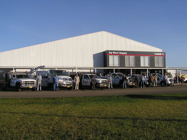 Ag West Supply >> Ag West Supply Tractor Farm Equipment Dealer In Or For Case Ih Ag West Supply >> Ag West Supply Tractor Farm Equipment Dealer In Or For Case Ih