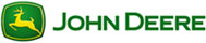 AG POWER ENTERPRISES, INC.