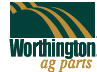Worthington Ag Parts