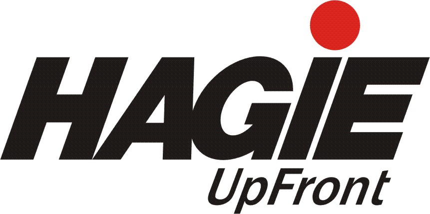 HAGIE MANUFACTURING