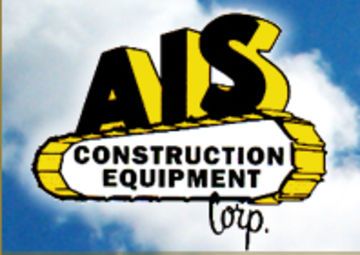 AIS CONSTRUCTION EQUIPMENT CORPORATION