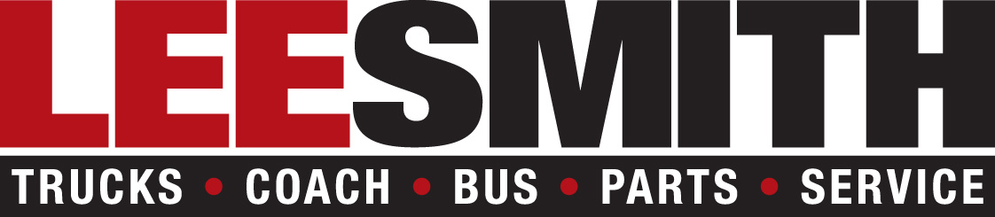 LEE-SMITH, INC.