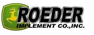 ROEDER IMPLEMENT CO., INC.