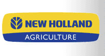 DAIRYLAND NEW HOLLAND
