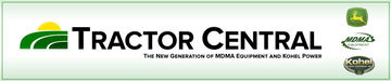 Tractor Central, LLC