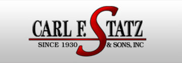 Carl F. Statz and Sons Inc.