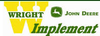 Wright Implement 1, LLC