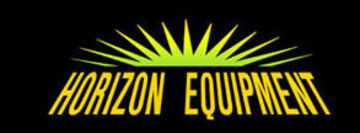 HORIZON EQUIPMENT