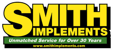 SMITH IMPLEMENTS, INC.