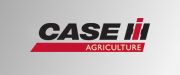 OSENTOSKI FARM EQUIPMENT INC.