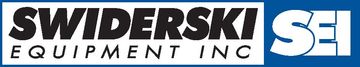 Swiderski Equipment, Inc.