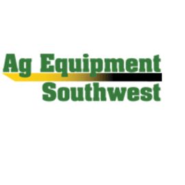 Ag Equipment Southwest