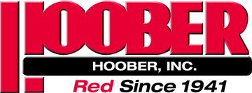 Hoober Incorporated