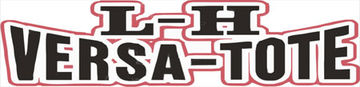 JOHNSON OUTDOOR EQUIPMENT