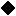 Construction Equipment