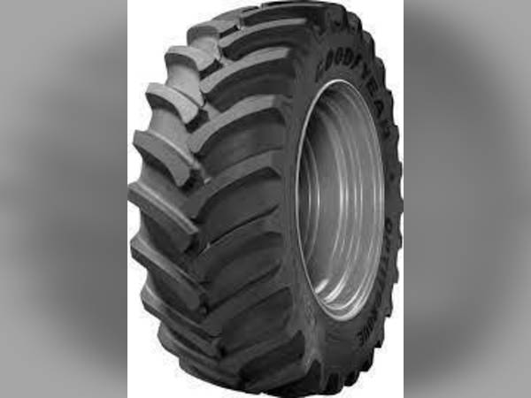 650 x 38 discount tire