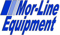 Mor-line equipment