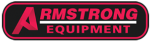 ARMSTRONG EQUIPMENT LLC
