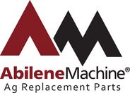 Abilene Machine  Logo