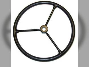 Steering Wheel Case VO VAO VAI V VAH VAC VI VA VC VT2230 Minneapolis Moline RTU R RTI RT RTN RT479