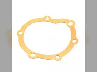 Water Pump Gasket - Pump to Housing John Deere 850 1050 950 CH10490 Yanmar YM2210 YM195 YM2420 YM3000 YM2010 YM2500 YM2000 YM1700 YM2310 YM3110 YM2610 124750-42051