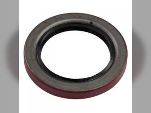 Outer Rear Axle Oil Seal International Cub Cub Cub 154 Cub 154 Cub 185 Cub 185 Cub Lo-Boy Cub Lo-Boy Cub 184 Cub 184 350822R92