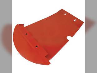 Rock Guard - Left Hand Case IH 8850 8309 8315 8312 700127397 Hesston 1320 8500 1340 1360