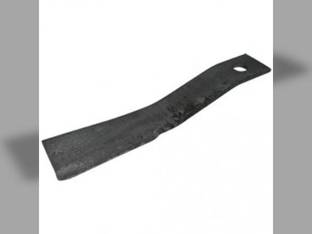 Rotary Cutter Blade Offset CCW Lift Bush Hog 3210 78495 John Deere WP90015
