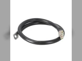 Battery to Starter Cable 2/0 Gauge 36